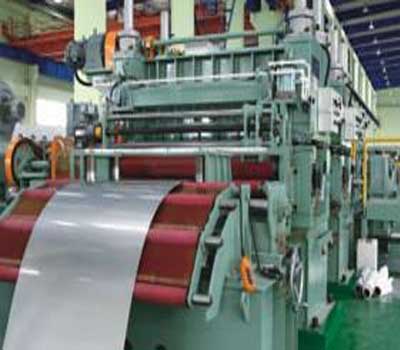 鄭州不銹鋼板批發(fā)廠家